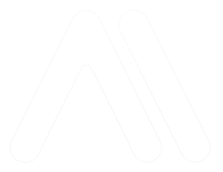 Leaders of AI